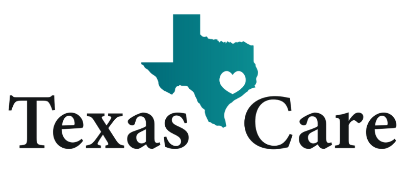 Texas Care Seguin Logo